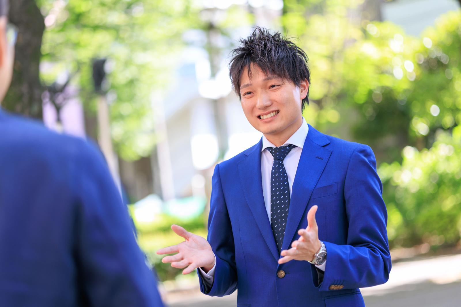 鈴村 建太