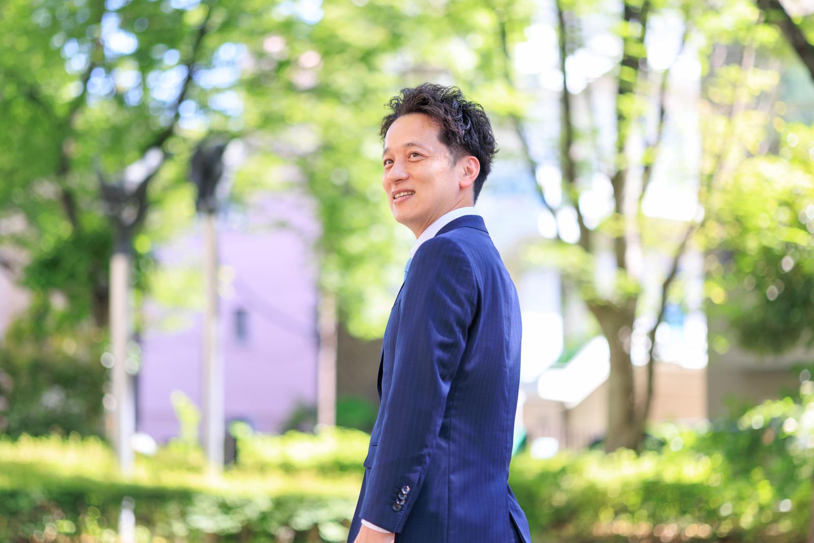 近藤 誠
